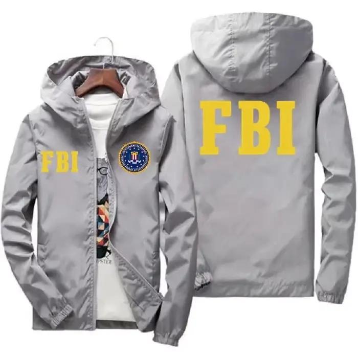 La nouvelle veste de sport tendance pour homme