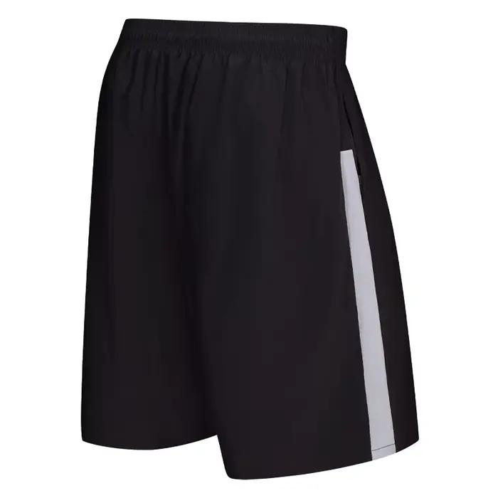Short de jogging pour hommes