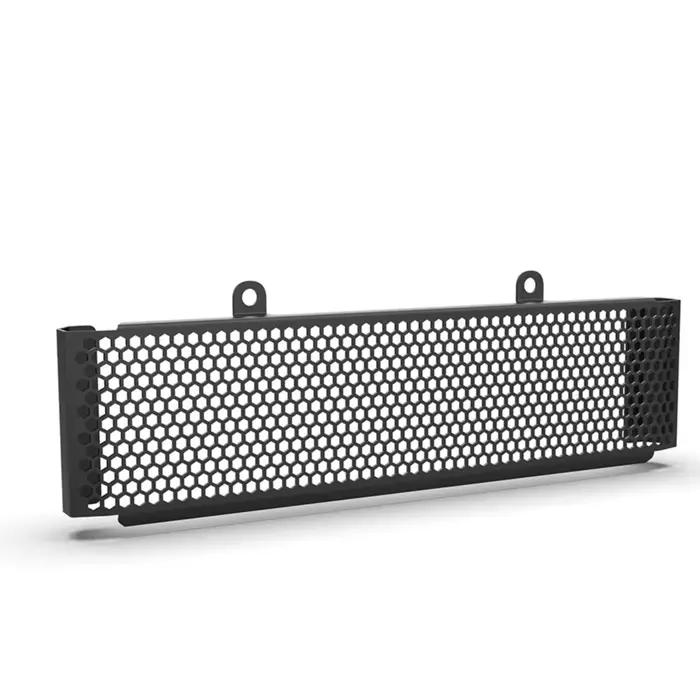 Protecteur de calandre pour Yamaha XJR 1300 XJRlingXJR1200 1994-2018 1998-2008, accessoires de moto, nouvelle collection