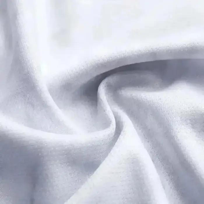 T-shirt de football IA Cristiano Ronaldo Été 2026 pour hommes et enfants – Sport quotidien en extérieur