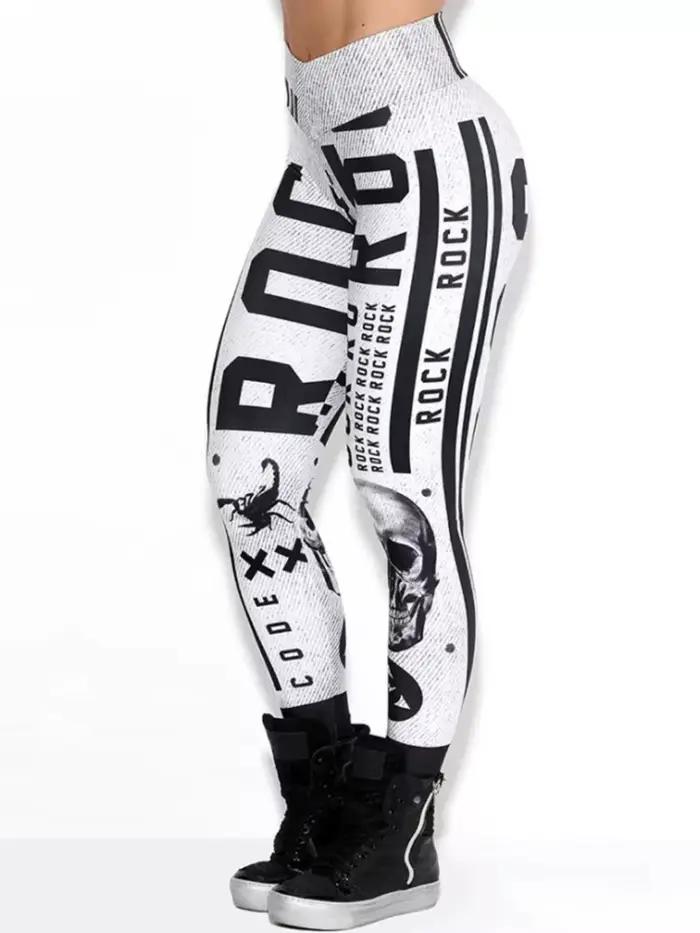 Pantalons de survêtement pour femmes