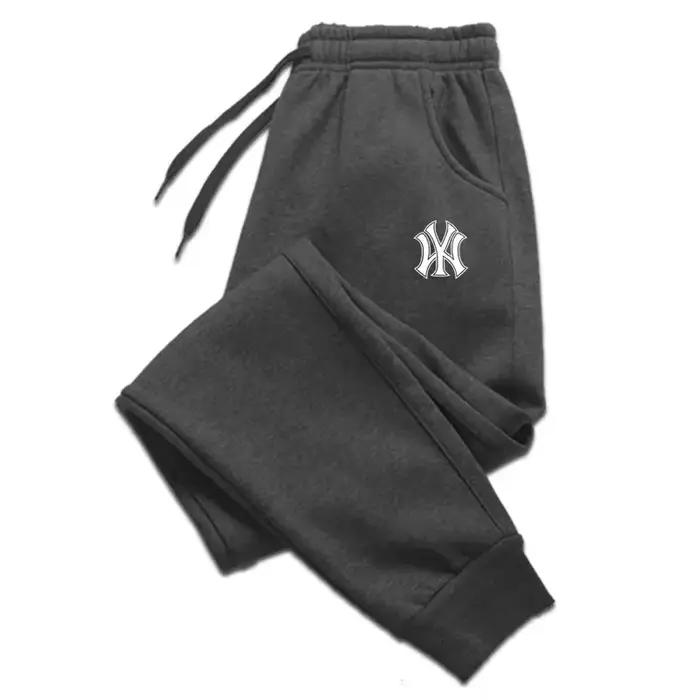 Pantalon de jogging pour homme