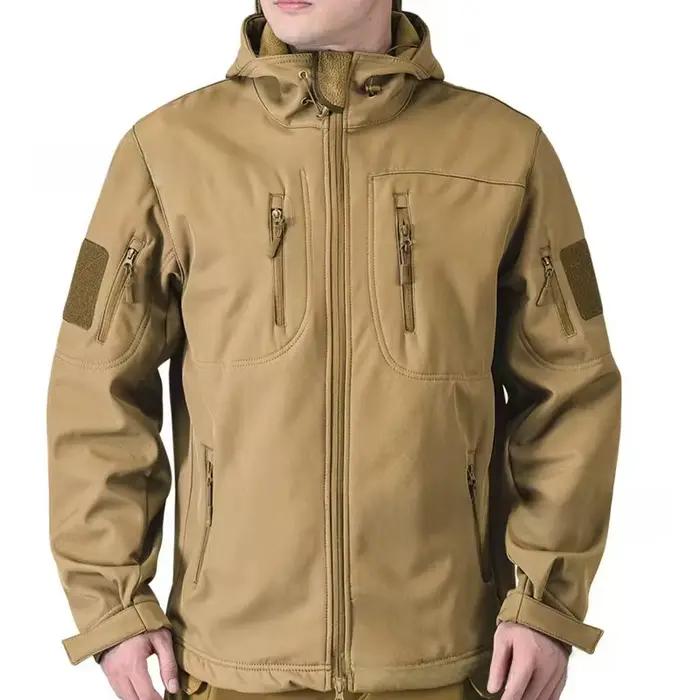 Ensemble de vêtements de cyclisme pour homme