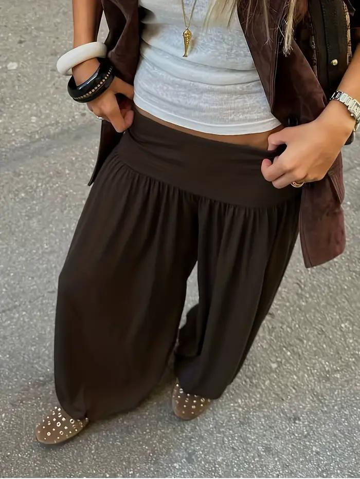 Vêtements d'été les plus vendus pour femmes