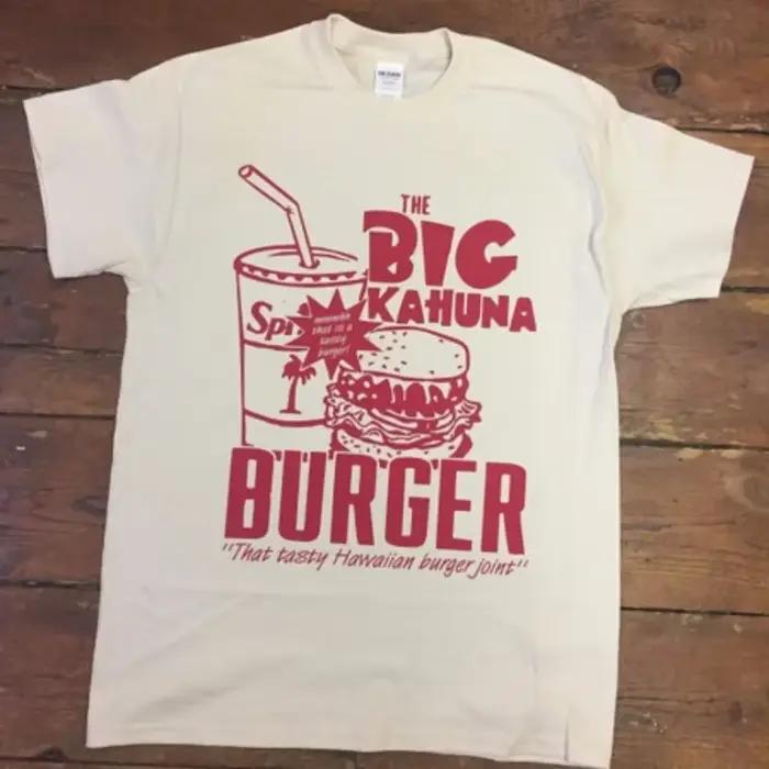 T-Shirt à Manches Courtes en Coton Blanc pour Femme