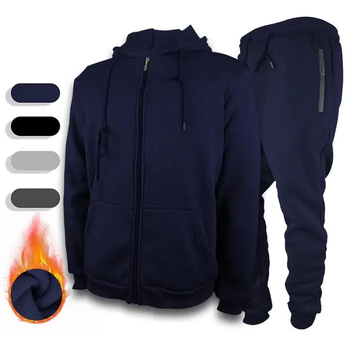 Survêtements 2 pièces pour hommes
