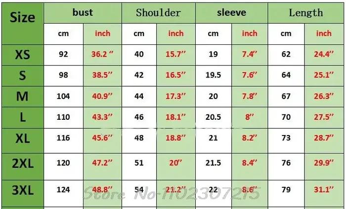 Men's Clothing The 944 Car Oversized T-shirt Cotton