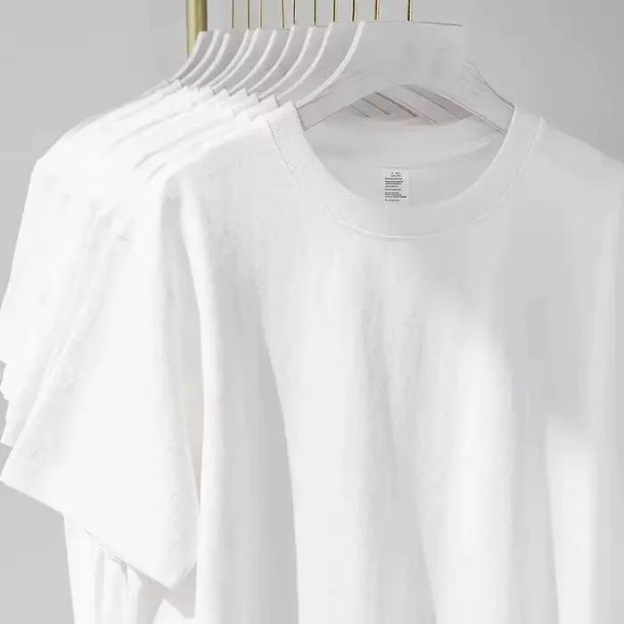 T-shirts en céramique arménienne pour hommes et femmes