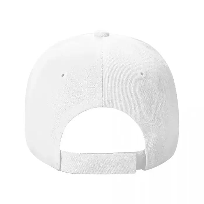 Casquette de baseball avec logo Moto GP