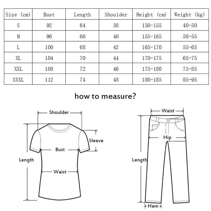 T-shirt de sport à manches courtes pour homme