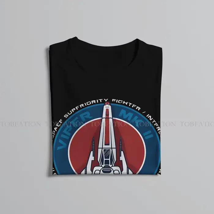 T-shirt graphique Genic Lestar pour homme