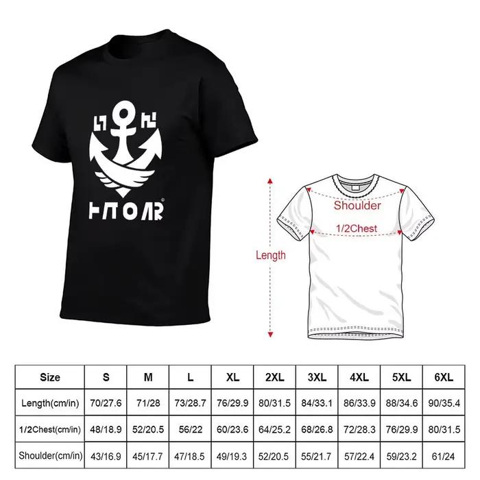 T-shirt de travail SquidForce Anchor Sweat pour homme, idéal pour les activités de plein air