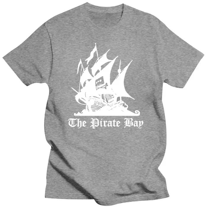 T-shirt homme noir, streetwear