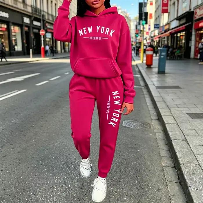 Nouvelles tenues pour femmes