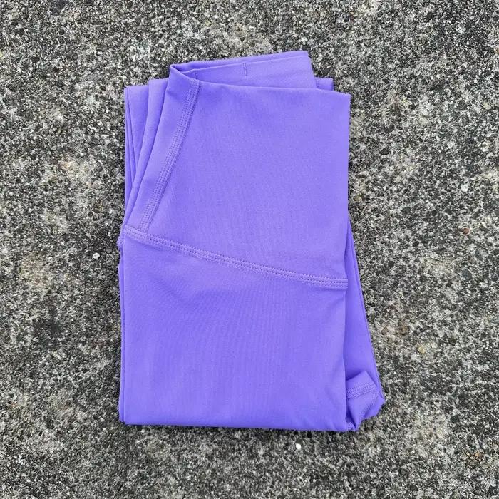 Legging de Yoga taille haute pour femmes