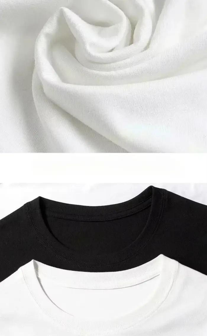 T-shirt Jollibee pour homme