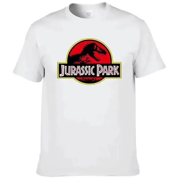 T-shirt amusant aux animaux de compagnie, 100% coton, style décontracté pour junior, occasions estivales et sportives