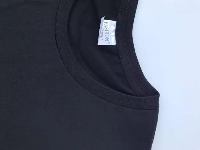 T-shirt col rond homme, 2024 coton, v-max vmax 100% 1200 crâne, grandes et grandes, offre spéciale, zones me, 1700