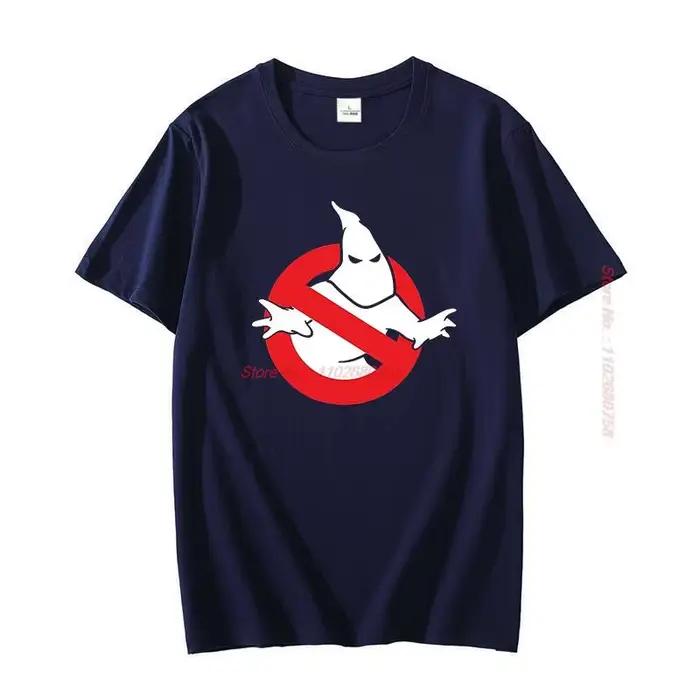 T-Shirt à Manches Courtes pour Homme