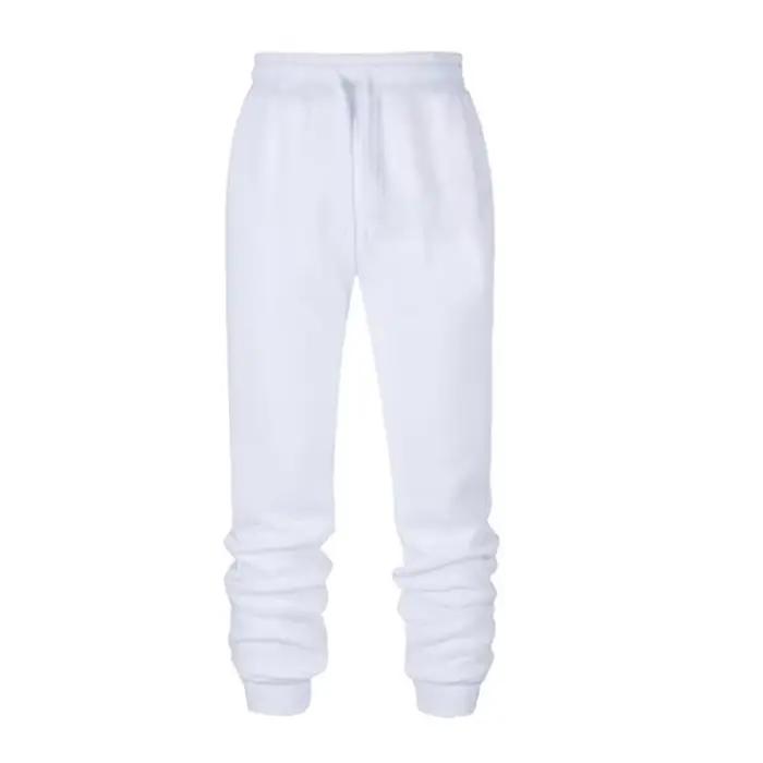 Pantalons de sport pour femmes