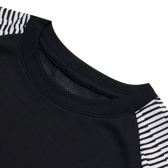 Nike T-shirt pour homme