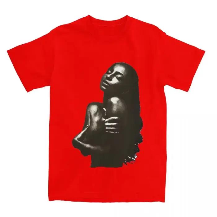 Humor Love Deluxe S-Sade World Tour T-shirt pour hommes et femmes