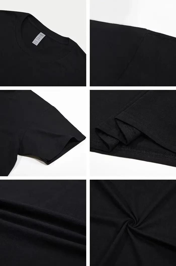 16 couleurs couleurs douces 100% coton T-shirt décontracté respirant vêtements doux T-shirt femmes t-shirts Redtube Harajuku T-shirt