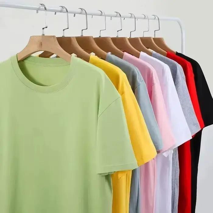 T-shirt homme Vintage Fun 1963 ORIGINAL coton