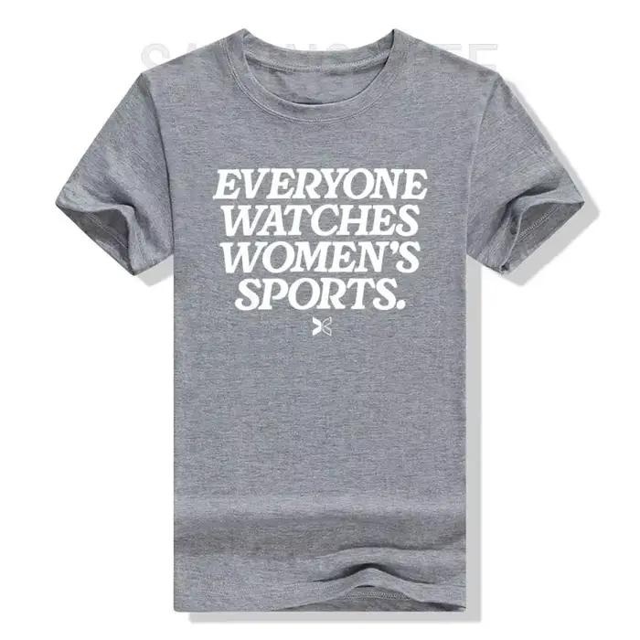 T-shirt de sport à manches courtes pour femmes