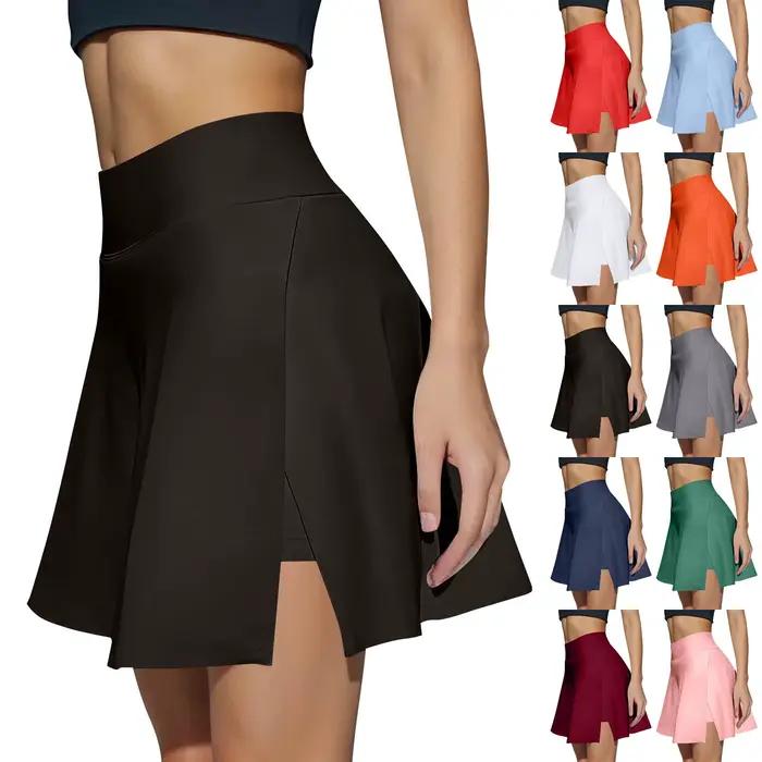Jupe de Sport pour femmes