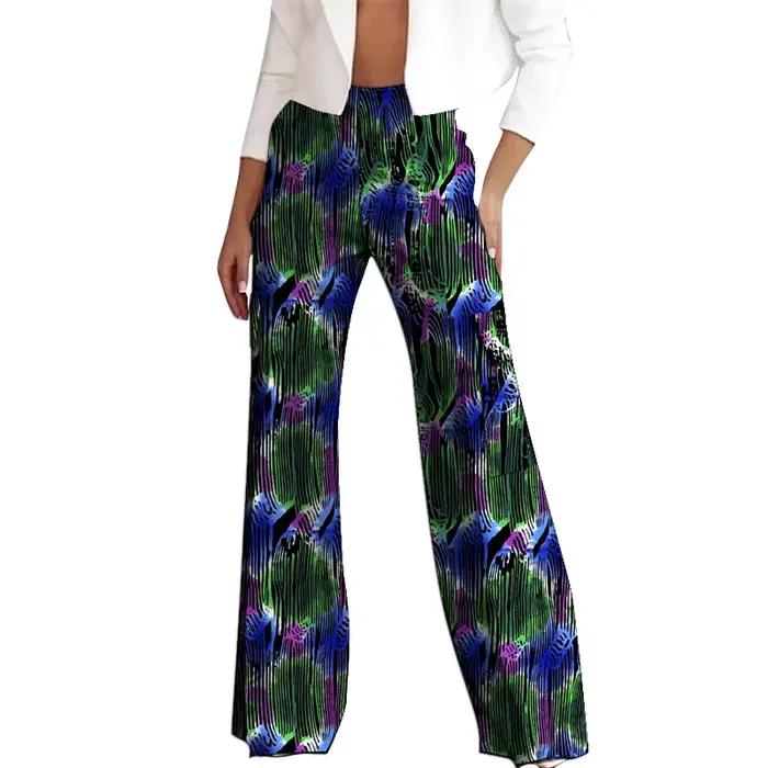 Pantalon Cargo pour femmes
