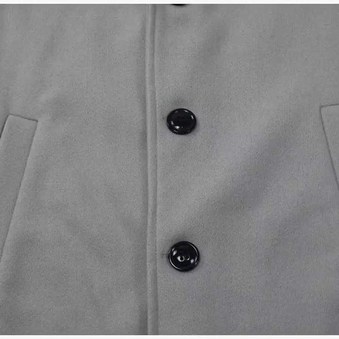 Vestes Streetwear pour hommes