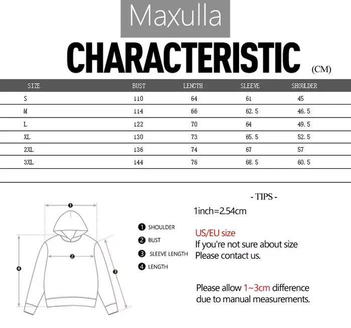 Vestes en cuir PU pour hommes
