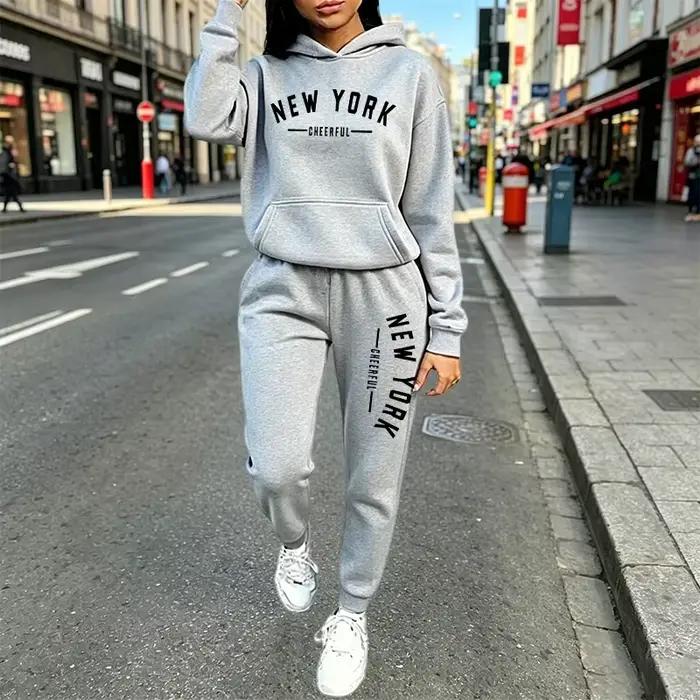 Nouvelles tenues pour femmes