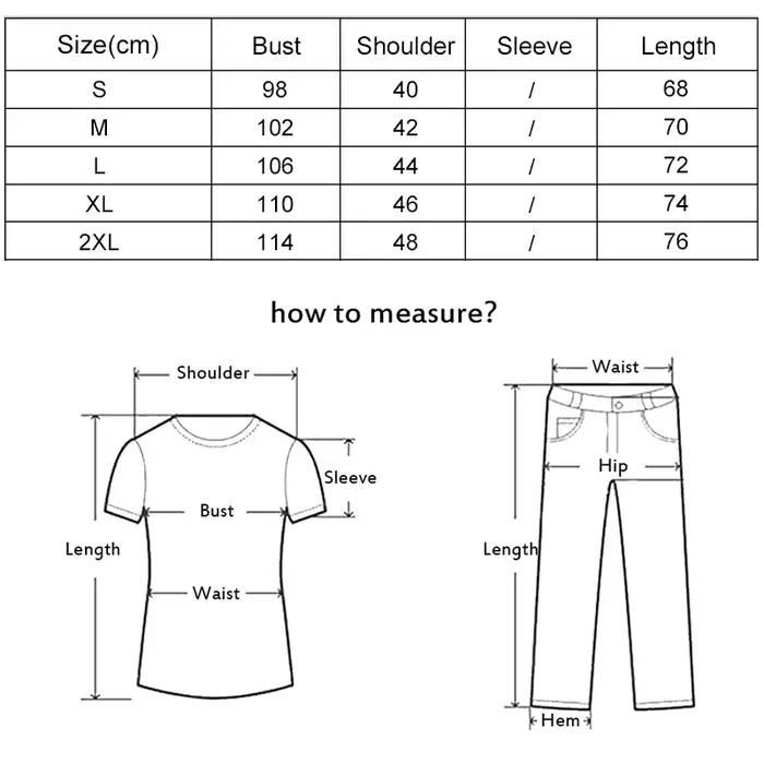 T-shirt de course à compression pour homme