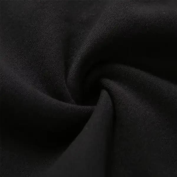 Pantalon de jogging pour hommes – Survêtement décontracté polyvalent – Nouvelle collection 2024 – Vêtements