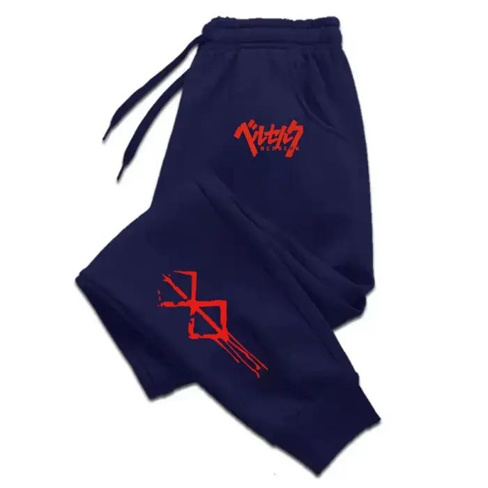 Pantalon de survêtement pour hommes