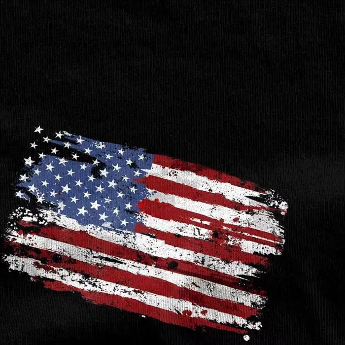T-shirt manches courtes homme