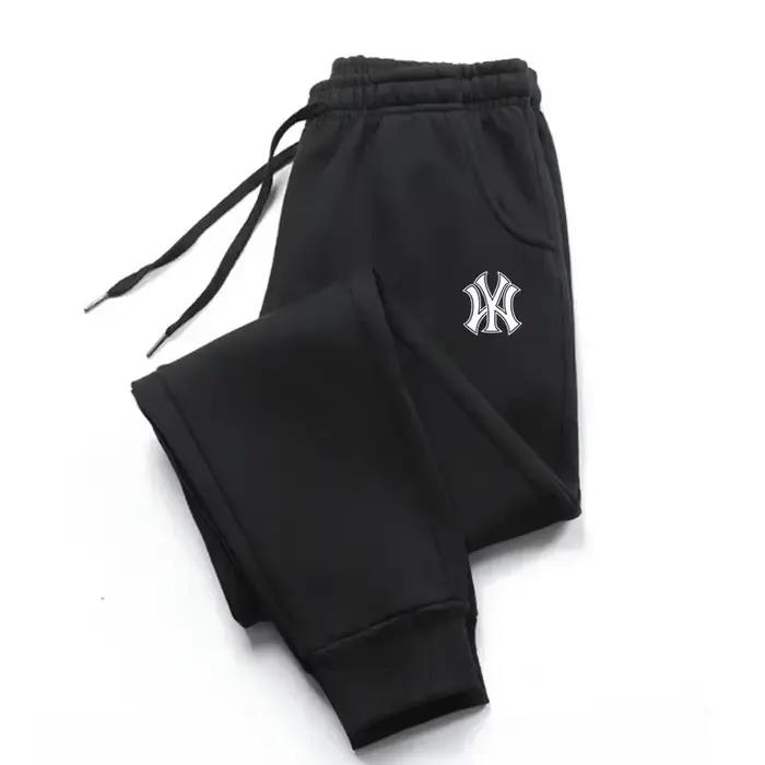 Pantalon de jogging pour homme