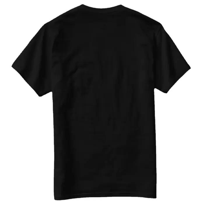 T-Shirt de la division allemand Panzergrenadier