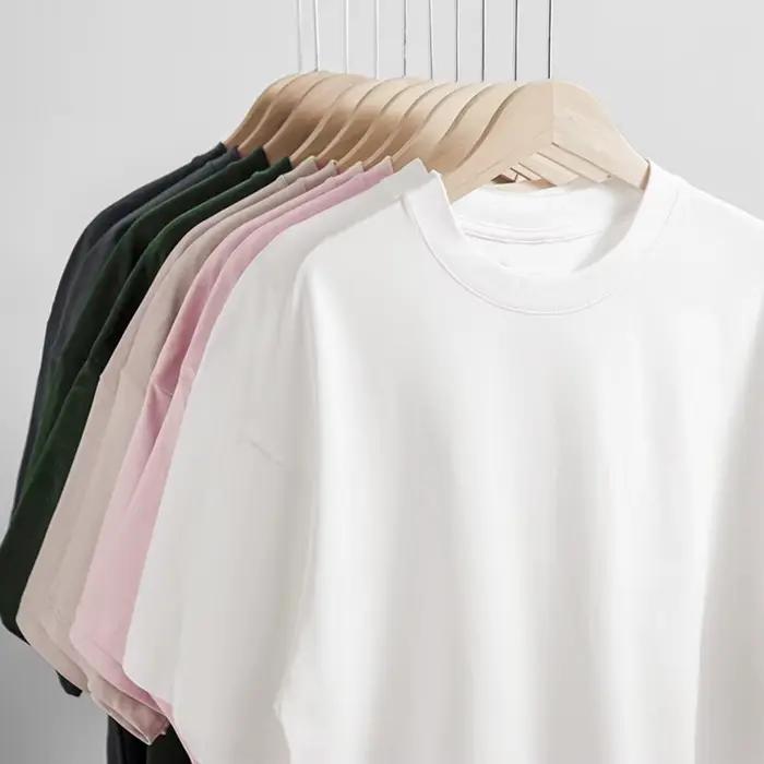Allemand Heavy Metal Böhse Onkelz T-shirt Hommes Femmes Surdimensionné Y2k Rue Décontracté Coton Harajuku Haute Qualité Fmela Vêtements Mâle