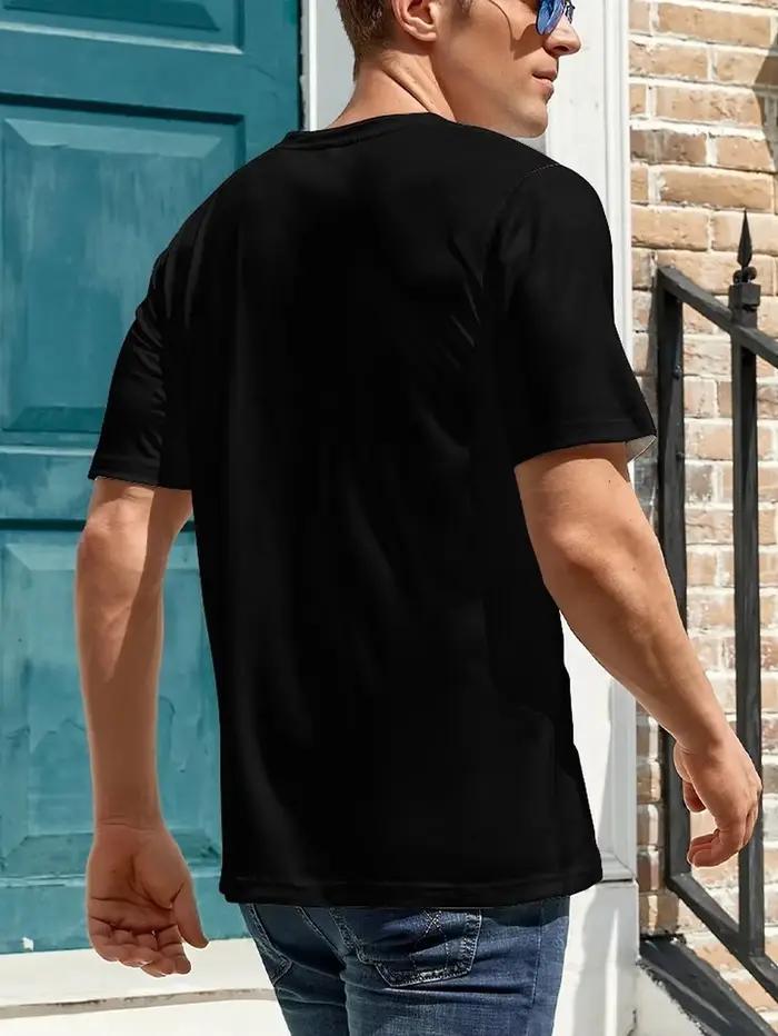 Vêtements de moto motard