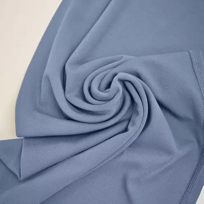 Pantalons de yoga à jambe droite SoftMotion NCLAGEN pour femmes