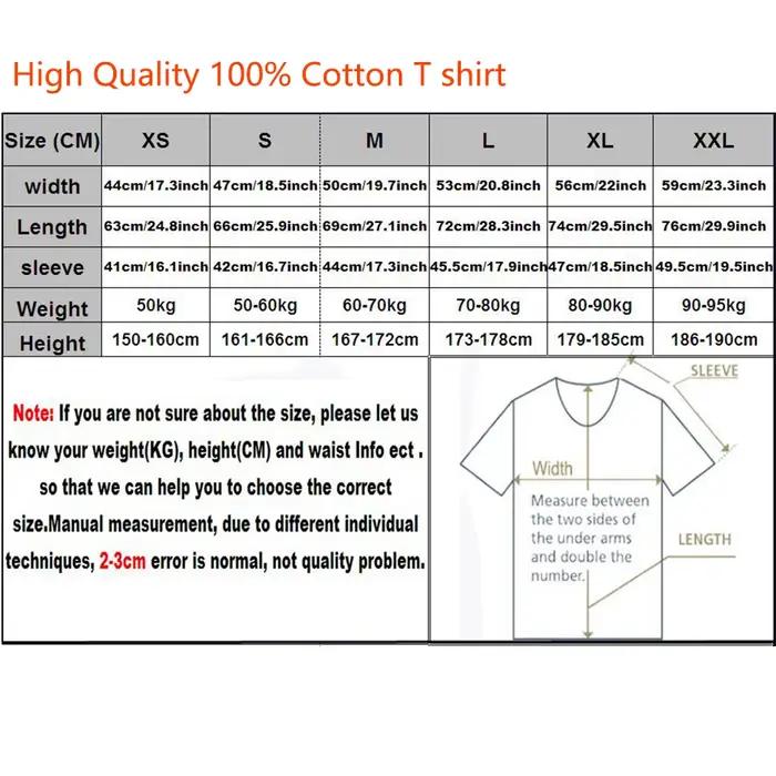 T-shirt en coton respirant Perce the Veil pour femme, grunge, numérique des années 80, chemise Kawaii, vêtements esthétiques vintage, graphiques