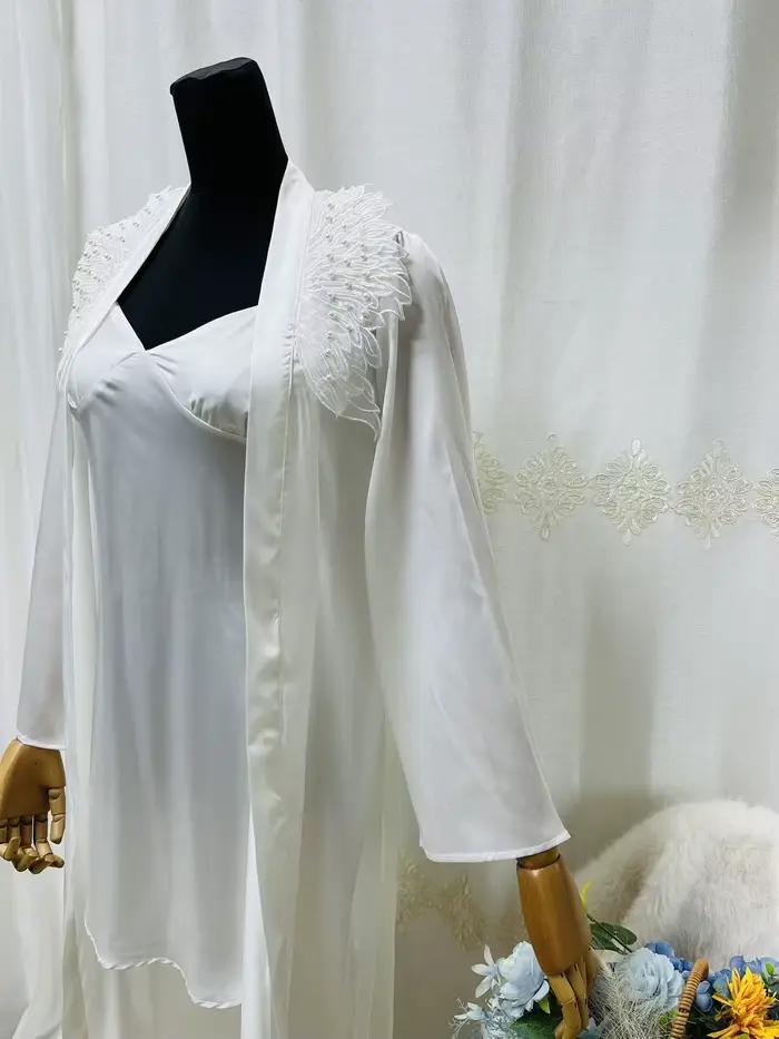 Ensemble de vêtements de détente pour femmes