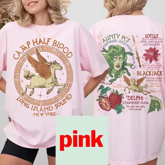 T-shirt décontracté pour femme, coton pur, dessin animé, col rond, ajustement régulier, adapté à toutes les saisons, cadeau idéal pour anniversaire ou Noël