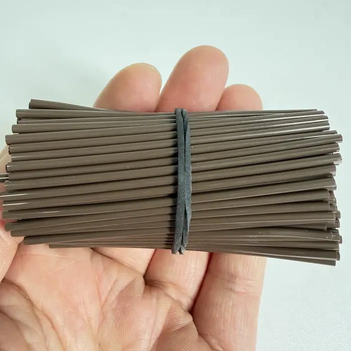 Vesta Hair – 200 pièces/sac