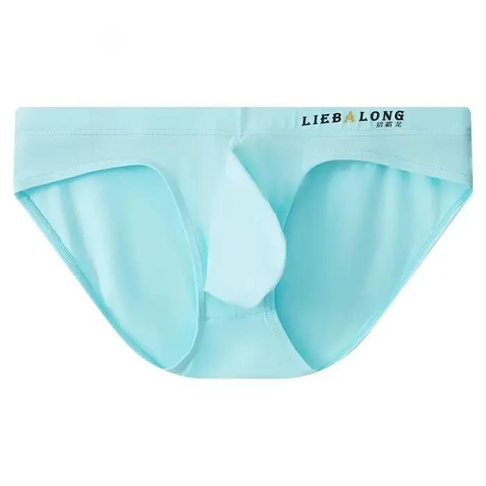 Sous-vêtements Sexy pour hommes
