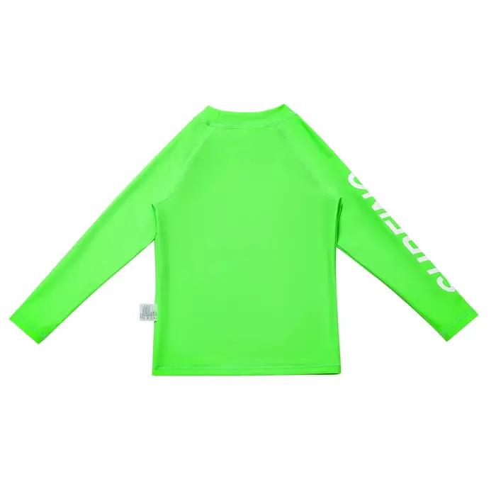 T-shirt de natation pour enfants