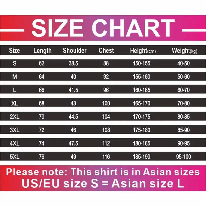 T-shirt à séchage rapide